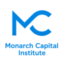 MONARCH CAPITAL MANAGEMENT INC/