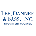 LEE DANNER & BASS INC