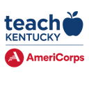 TEACHERS ADVISORS, LLC