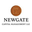 NEWGATE CAPITAL MANAGEMENT LLC