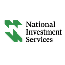 NATIONAL INVESTMENT SERVICES INC /WI