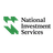 NATIONAL INVESTMENT SERVICES INC /WI