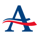 AMERICAN NATIONAL BANK & TRUST CO /VA/