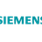 SIEMENS AG