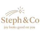 STEPH & CO