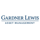 GARDNER LEWIS ASSET MANAGEMENT L P
