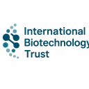 INTERNATIONAL BIOTECHNOLOGY TRUST PLC