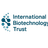 INTERNATIONAL BIOTECHNOLOGY TRUST PLC