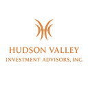 HUDSON VALLEY INVESTMENT ADVISORS INC /ADV