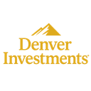 DENVER INVESTMENT ADVISORS LLC