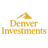 DENVER INVESTMENT ADVISORS LLC