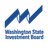 WASHINGTON STATE INVESTMENT BOARD