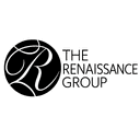 RENAISSANCE GROUP LLC