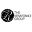 RENAISSANCE GROUP LLC