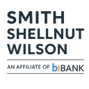 SMITH SHELLNUT WILSON LLC /ADV