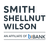 SMITH SHELLNUT WILSON LLC /ADV