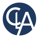 CLIFTONLARSONALLEN WEALTH ADVISORS, LLC