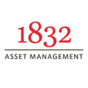 1832 ASSET MANAGEMENT L.P.