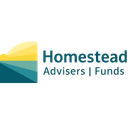 HOMESTEAD ADVISERS CORP