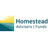 HOMESTEAD ADVISERS CORP
