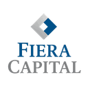 FIERA CAPITAL INC.