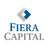 FIERA CAPITAL INC.