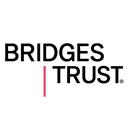 BRIDGES INVESTMENT COUNSEL INC/