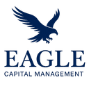 EAGLE CAPITAL MANAGEMENT LLC