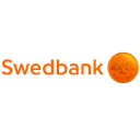 SWEDBANK AB