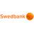 SWEDBANK AB