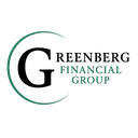 GREENBERG FINANCIAL GROUP