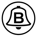 LEIGH BALDWIN & CO., LLC