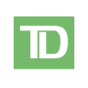 TORONTO DOMINION BANK