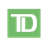 TORONTO DOMINION BANK
