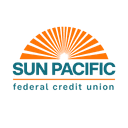 PACIFIC SUN FINANCIAL CORP