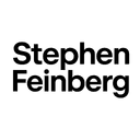 FEINBERG STEPHEN