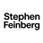 FEINBERG STEPHEN