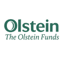 OLSTEIN CAPITAL MANAGEMENT, L.P.