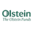 OLSTEIN CAPITAL MANAGEMENT, L.P.