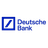 DEUTSCHE BANK AG\