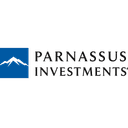 PARNASSUS INVESTMENTS, LLC