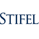 STIFEL NICOLAUS & CO INC \MO\