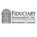FIDUCIARY ASSET MANAGEMENT LLC