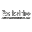 BERKSHIRE ASSET MANAGEMENT LLC/PA
