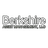 BERKSHIRE ASSET MANAGEMENT LLC/PA