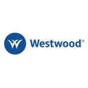 WESTWOOD MANAGEMENT CORP /TX