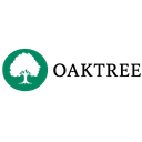 OAKTREE CAPITAL MANAGEMENT LP