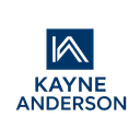 KAYNE ANDERSON CAPITAL ADVISORS LP