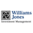 WILLIAMS JONES & ASSOCIATES LLC