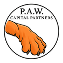 P.A.W. CAPITAL CORP